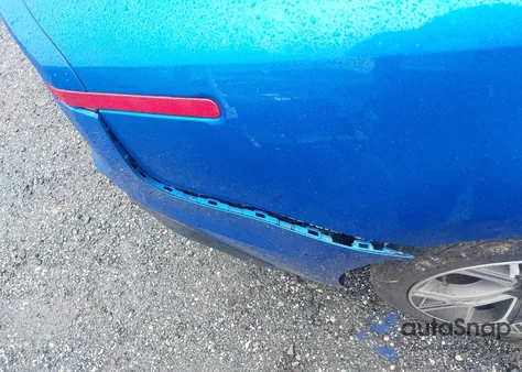 2018 Kia Stinger Gt2 from USA, damaged, VIN KNAE55LC1J6020697